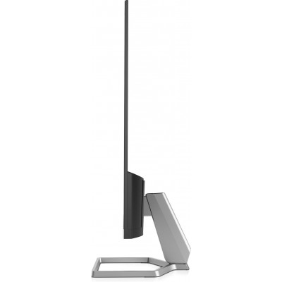 Monitor HP S5 527sf  27-inch 